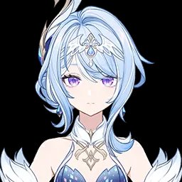 Odette
