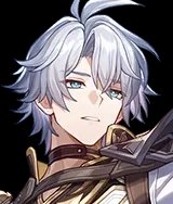 Phainon