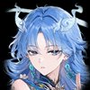 Qingxiao