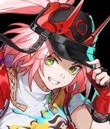 Rappa