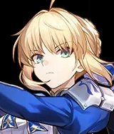 Saber