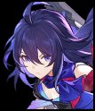 Seele