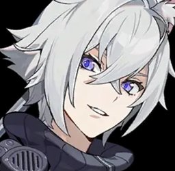Seth