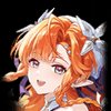 Sigrika