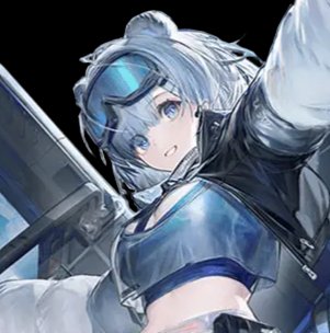 Snowshinepng