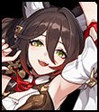 Tingyun