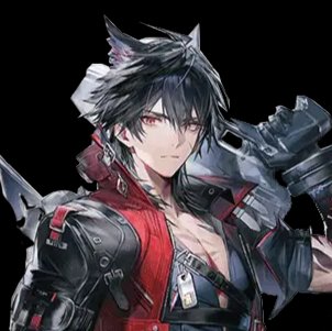 Wulfgard
