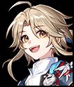 Yanqing