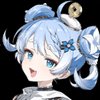 Youhu