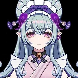 Yumemizuki Mizuki