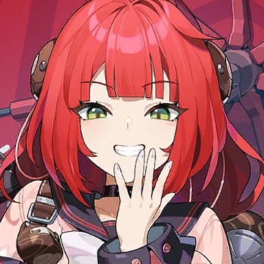 Yuzuha
