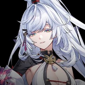 Zankou