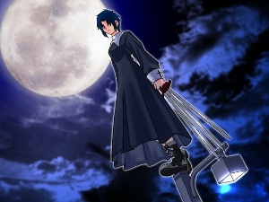 ciel og
