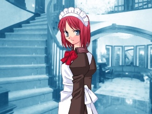 hisui