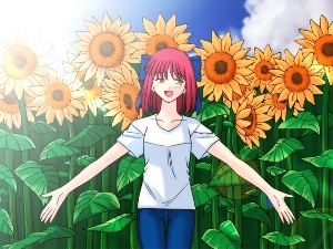kohaku