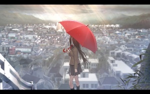 mahoyo