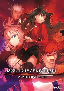 UBW
