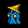 Black Mage