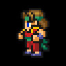 Monk