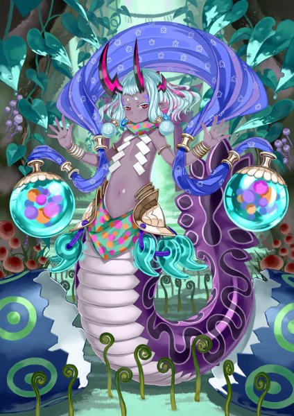 Ibuki Doji