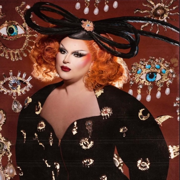 Jane Don’t (S18)