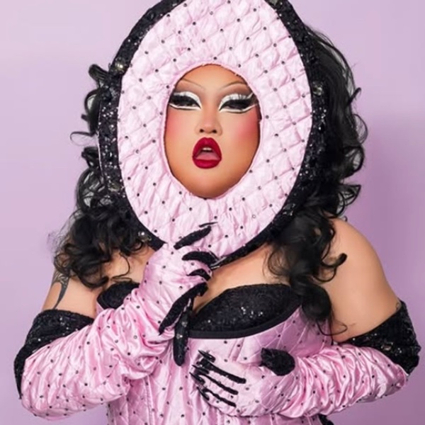 Joella (S17)