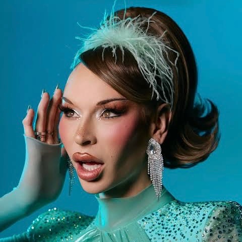 Lexi Love (S17)
