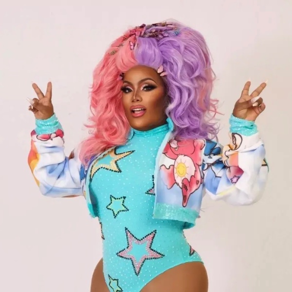 Mhi’ya Iman Le’Paige (S16)
