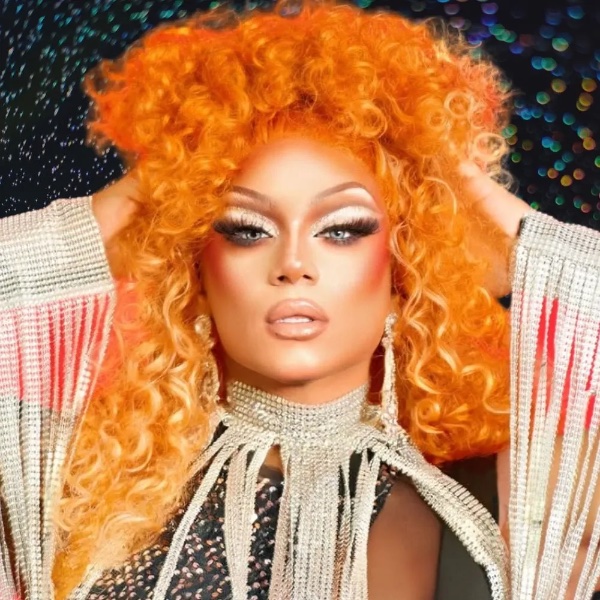 Mia Starr (S18)