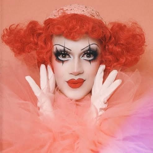 Suzie Toot (S17)