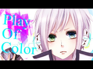 Play of Color