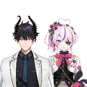 🛸🐰