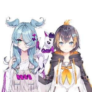 🌤️🐧