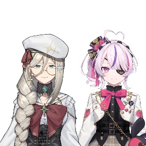 👼🐰