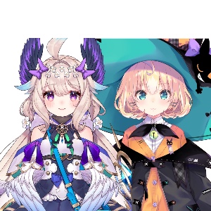 🕊️🪄