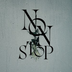 non stop