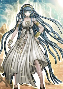 Cleopatra