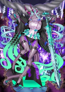 Ibuki Doji