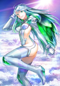 Kukulkan