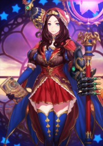 Leonardo da Vinci