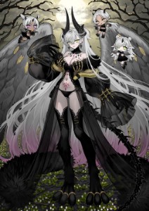 Lilith