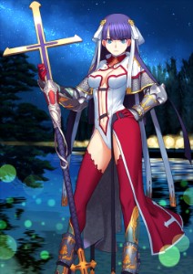 Martha