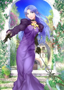 Medea