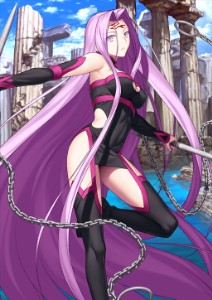 Medusa