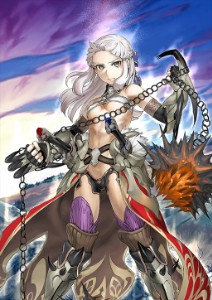 Penthesilea