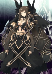 Semiramis