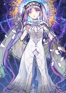 Stheno