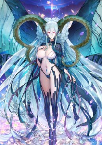 Tiamat