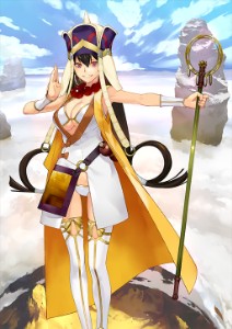 Xuanzang Sanzang