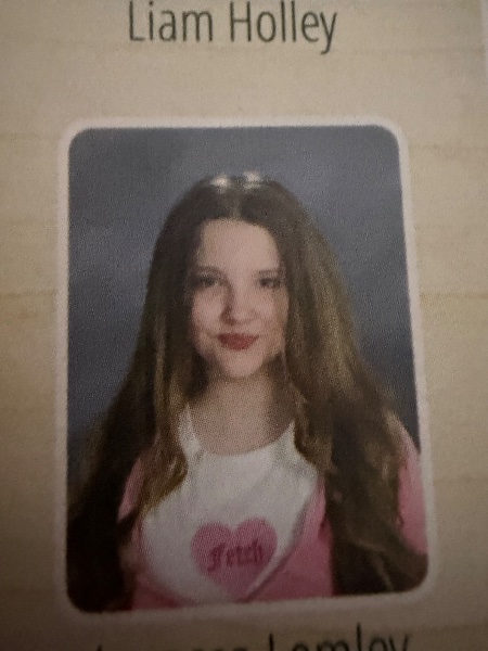 Janessa 🦄🎩🌈